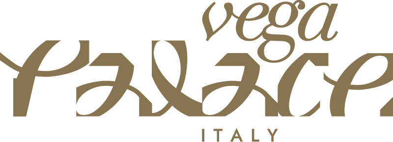 Vega Palace Bistrot