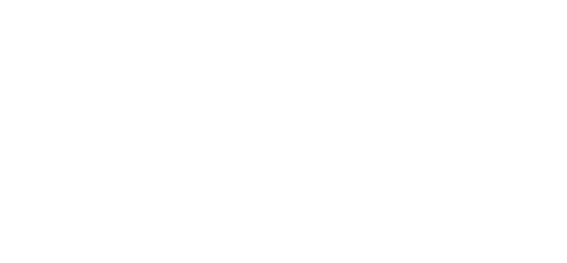 Vega